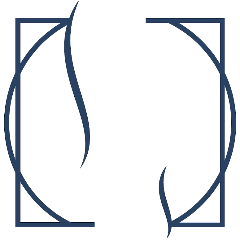 Osteopathiepraktijk Eva Wuyts – Puurs